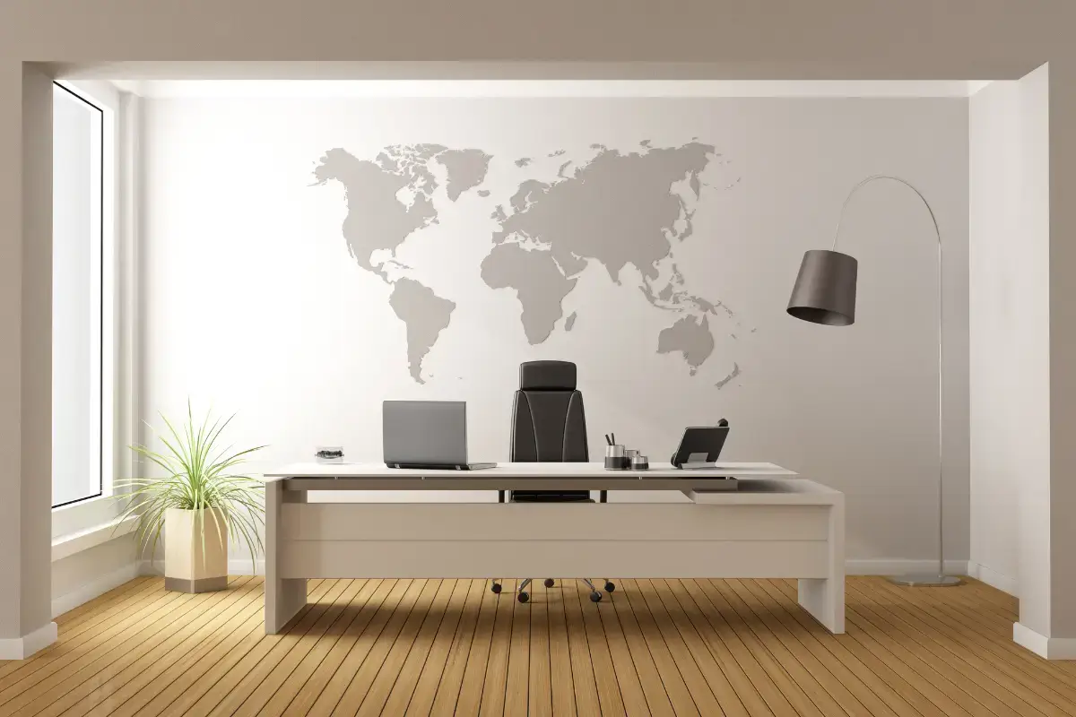1 - Professional Cleaning Service in Nashville, TN by Super Cleaning Solution