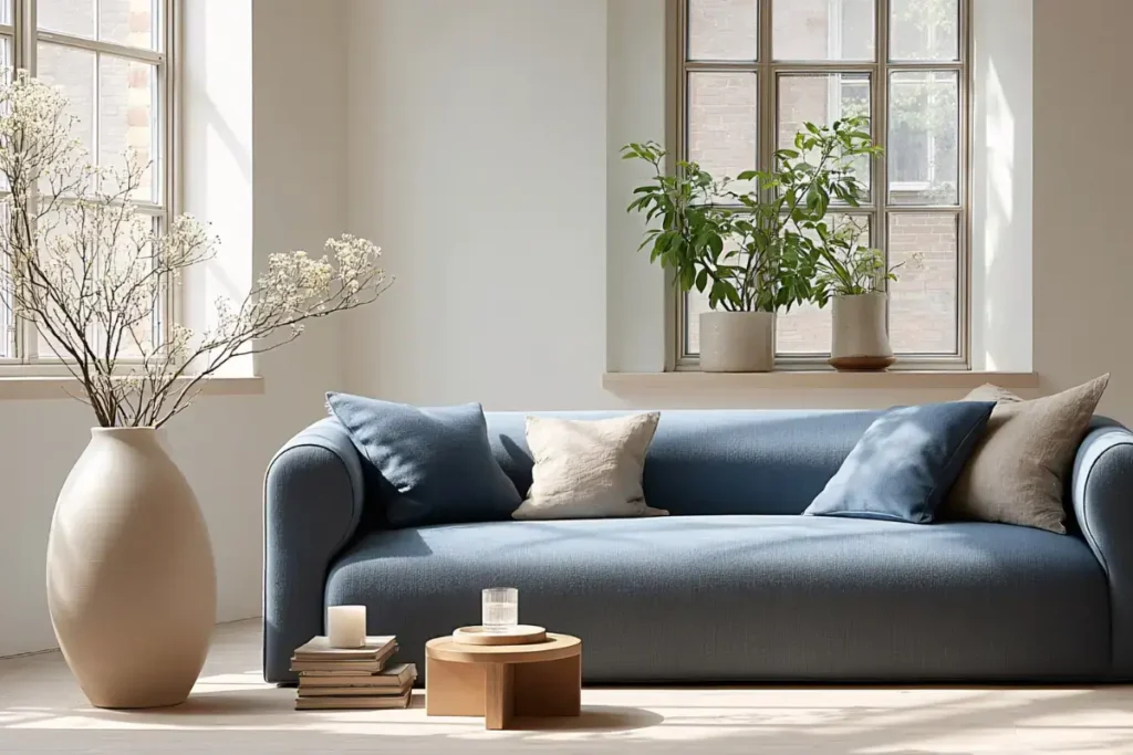 32 - Professional Cleaning Service in Nashville, TN by Super Cleaning Solution