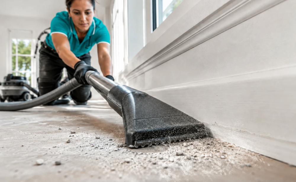 6fb84ede-0e67-41e6-8ca0-e4d907f2fe76 - Professional Cleaning Service in Danbury, CT by MIRIAN´S CLEANING SERVICES