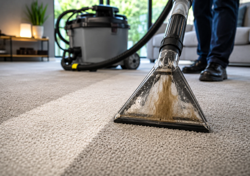 12 may 2026, 17_33_03 - Professional Cleaning Service in Nashville, TN by Super Cleaning Solution