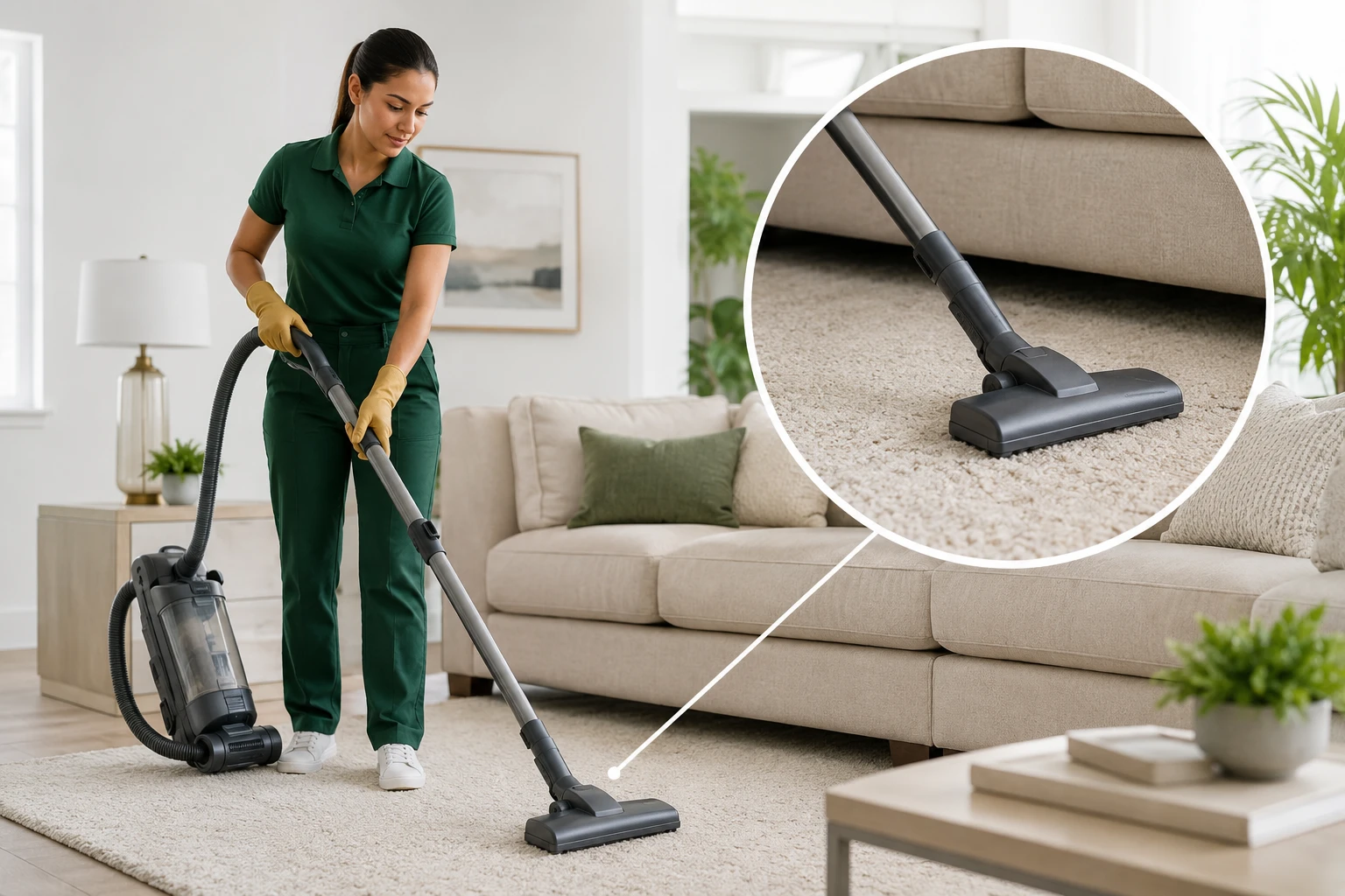   12 may 2026, 18_10_18 - Professional Cleaning Service in Nashville, TN by Super Cleaning Solution