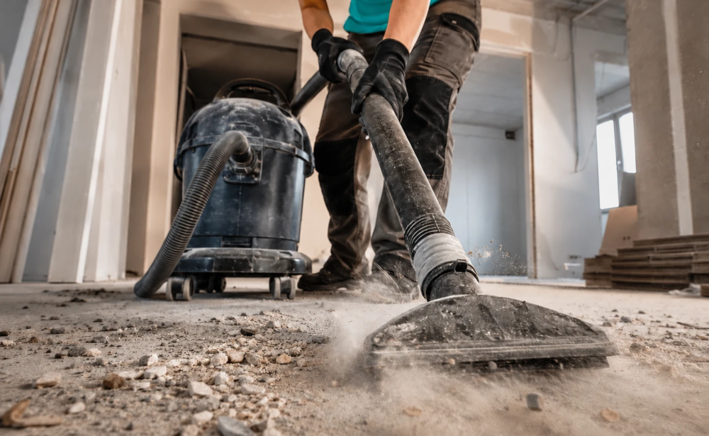 d5eb3b82-7e25-465d-9781-d8dc1147f320 - Professional Cleaning Service in Danbury, CT by MIRIAN´S CLEANING SERVICES
