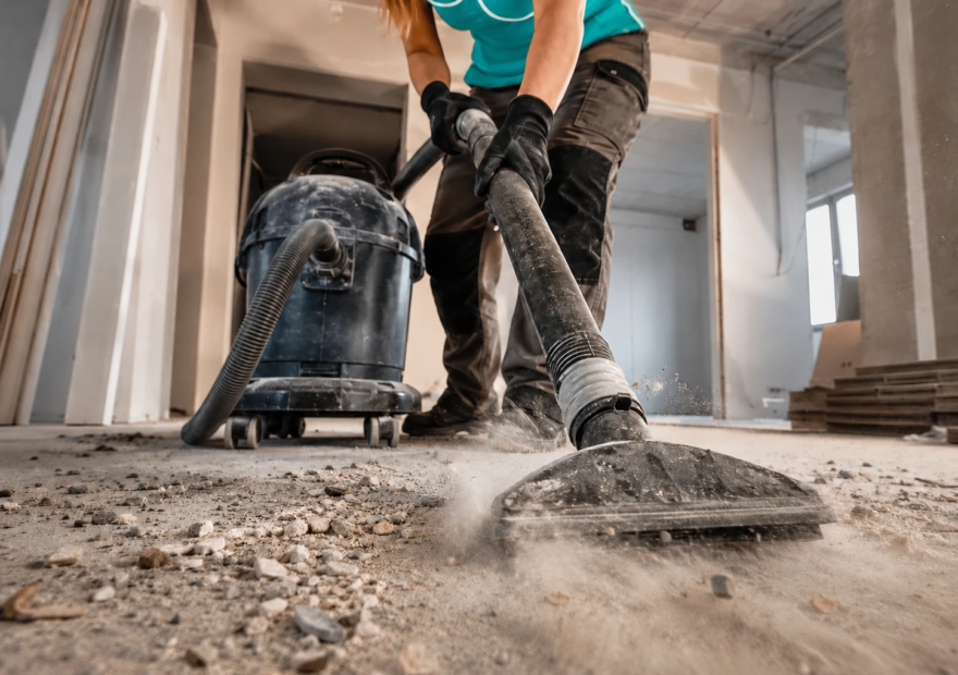 d5eb3b82-7e25-465d-9781-d8dc1147f320 - Professional Cleaning Service in Danbury, CT by MIRIAN´S CLEANING SERVICES