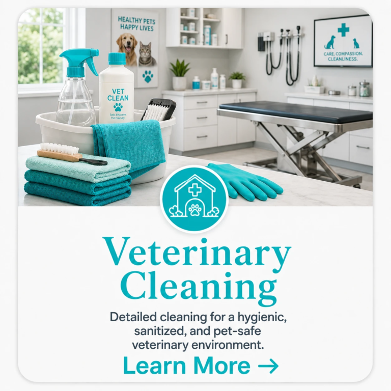 0754c5a7-0119-46a3-9864-8f07b251ee61 - Professional Cleaning Service in Danbury, CT by MIRIAN´S CLEANING SERVICES