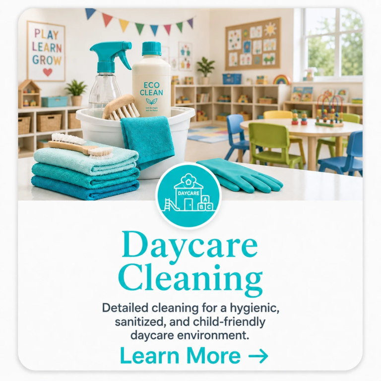 0e6de72c-8c52-4296-b745-95b19a4937eb - Professional Cleaning Service in Danbury, CT by MIRIAN´S CLEANING SERVICES