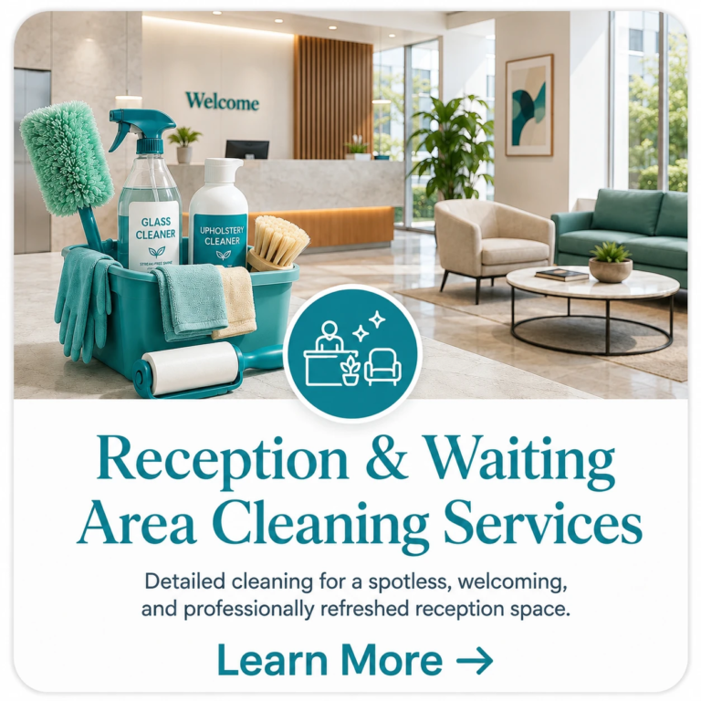 0fb6592f-064d-4471-b05b-8bbb2c7ea795 - Professional Cleaning Service in Danbury, CT by MIRIAN´S CLEANING SERVICES