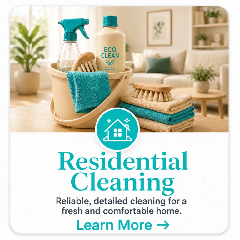 2756d019-1f54-48eb-8612-fdd472f2fcc6 - Professional Cleaning Service in Danbury, CT by MIRIAN´S CLEANING SERVICES
