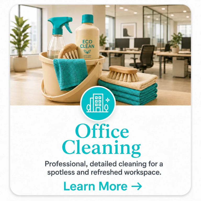 3952bfb0-8687-47da-91f5-d5a0de455051 - Professional Cleaning Service in Danbury, CT by MIRIAN´S CLEANING SERVICES