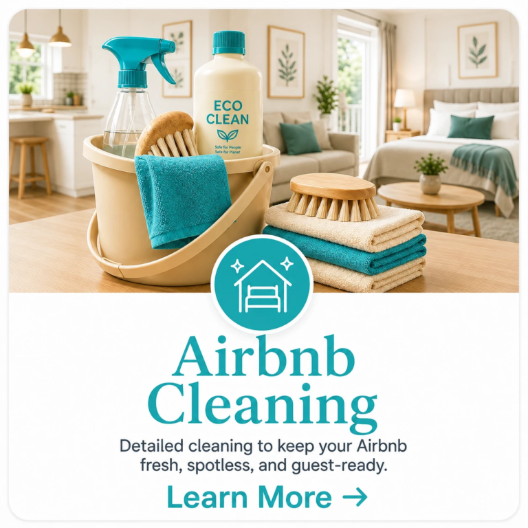 4c7e88e7-e0a3-49d2-b929-ffee0fc78b87 - Professional Cleaning Service in Danbury, CT by MIRIAN´S CLEANING SERVICES