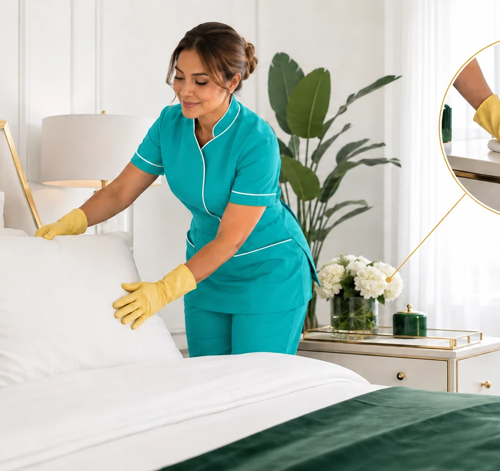 538ab773-6847-4850-b4ab-afcd45eb9beb (1) - Professional Cleaning Service in Danbury, CT by MIRIAN´S CLEANING SERVICES