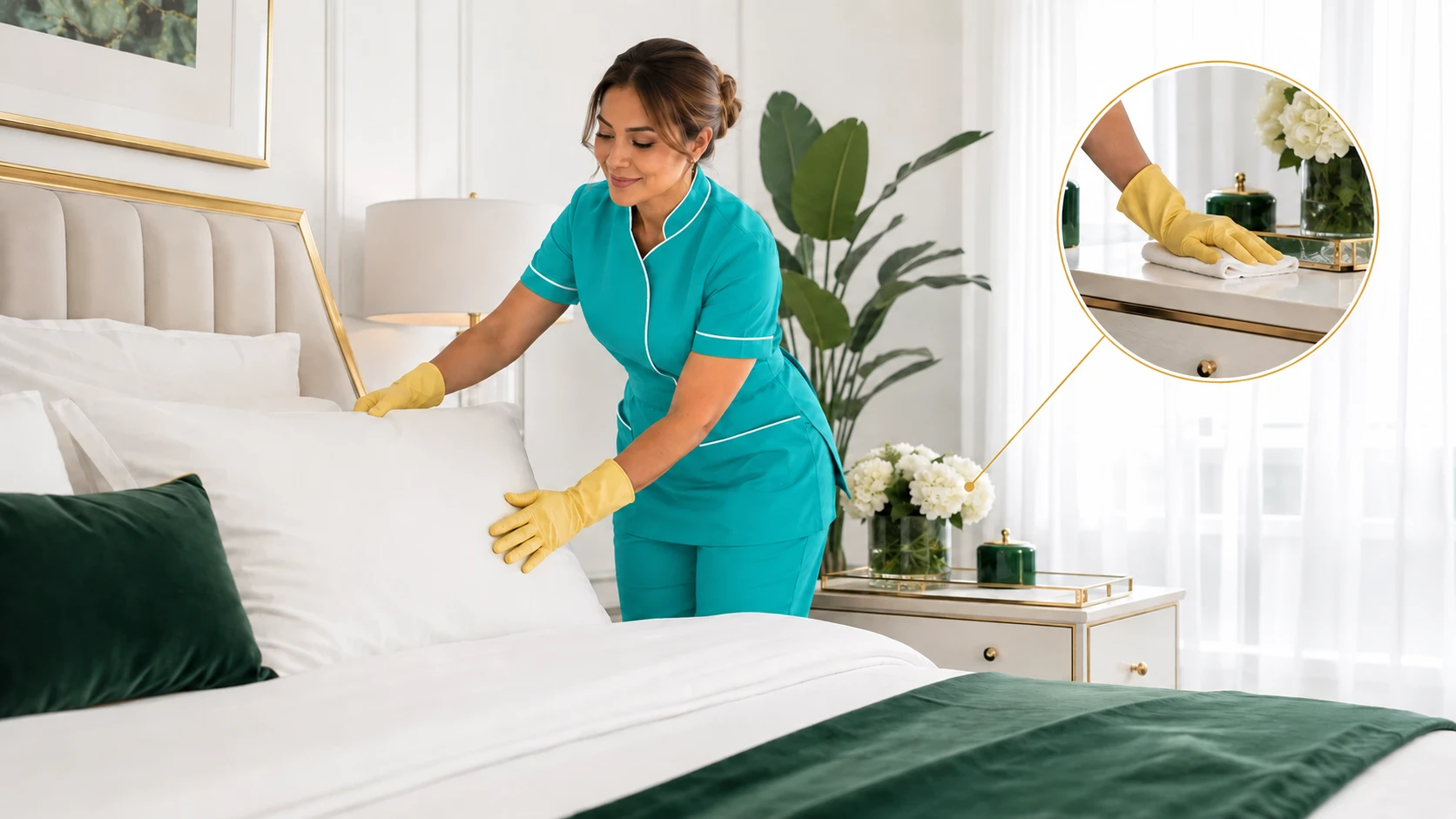 538ab773-6847-4850-b4ab-afcd45eb9beb - Professional Cleaning Service in Danbury, CT by MIRIAN´S CLEANING SERVICES