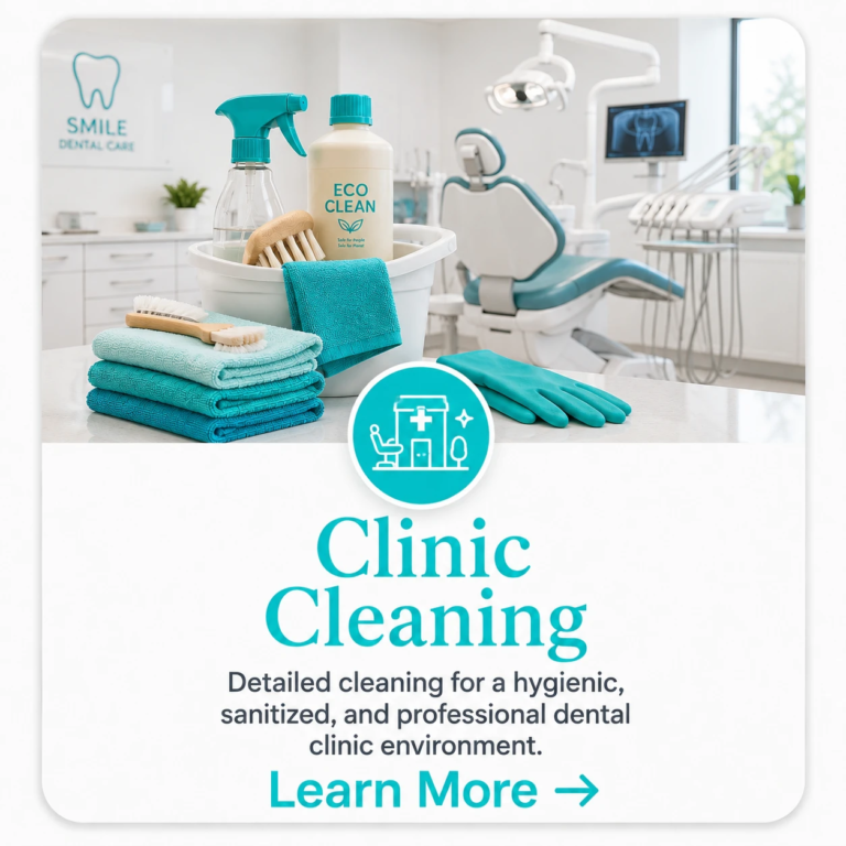 5cab8095-a7e5-4995-b868-38e6105c8a5f (1) - Professional Cleaning Service in Danbury, CT by MIRIAN´S CLEANING SERVICES