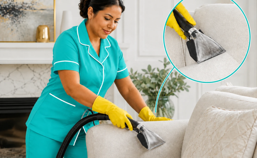 7f567593-5368-46fe-a3d5-1a84b8fdb92f - Professional Cleaning Service in Danbury, CT by MIRIAN´S CLEANING SERVICES