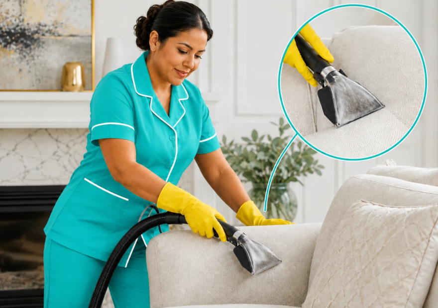 7f567593-5368-46fe-a3d5-1a84b8fdb92f - Professional Cleaning Service in Danbury, CT by MIRIAN´S CLEANING SERVICES