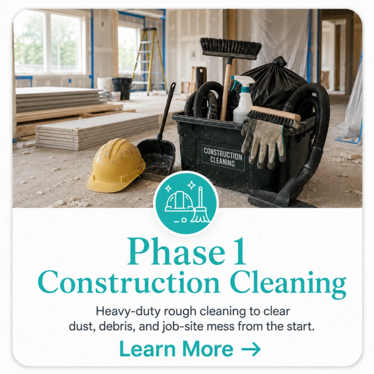 8233ef77-401d-4db7-91b2-5635fe0fd25c - Professional Cleaning Service in Danbury, CT by MIRIAN´S CLEANING SERVICES