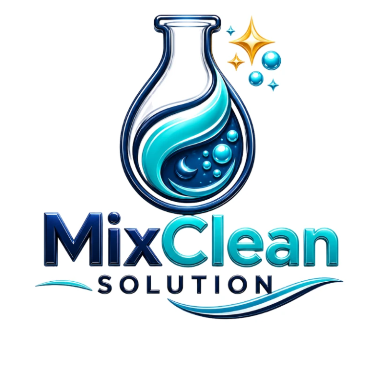 Scan for Free Estimate (1) - Professional Cleaning Service in Danbury, CT by MIRIAN´S CLEANING SERVICES