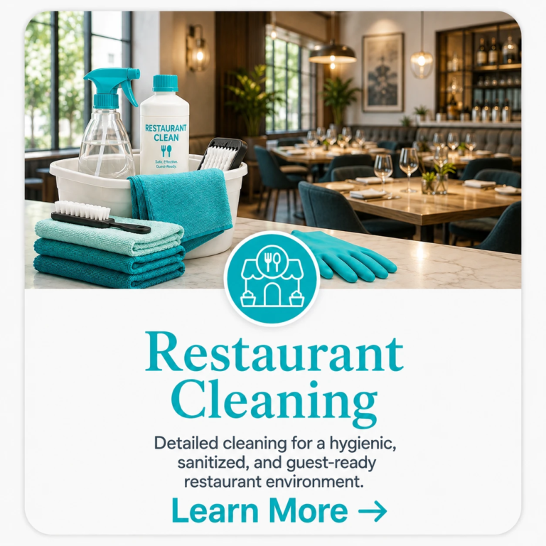 a18fca64-086c-41ec-8f80-f10dfee76b39 - Professional Cleaning Service in Danbury, CT by MIRIAN´S CLEANING SERVICES