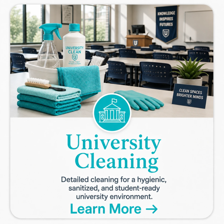 abe500a9-c23b-4580-bcf2-6d7a9131803e (1) - Professional Cleaning Service in Danbury, CT by MIRIAN´S CLEANING SERVICES