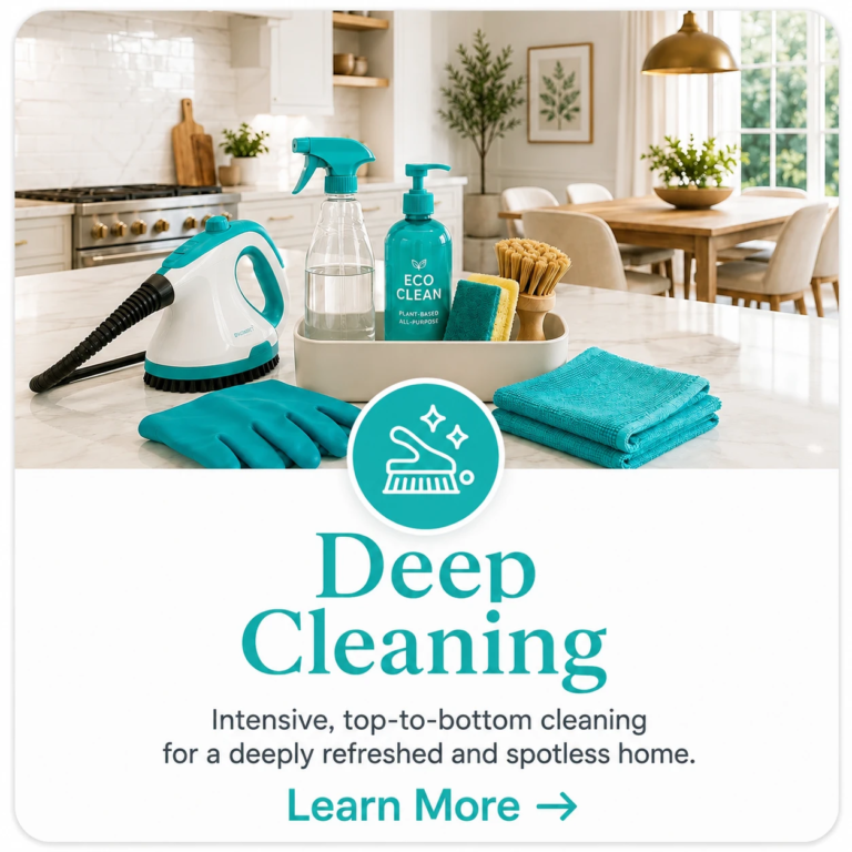 b00b66a9-4714-40a6-81ae-f8de790a4365 - Professional Cleaning Service in Danbury, CT by MIRIAN´S CLEANING SERVICES