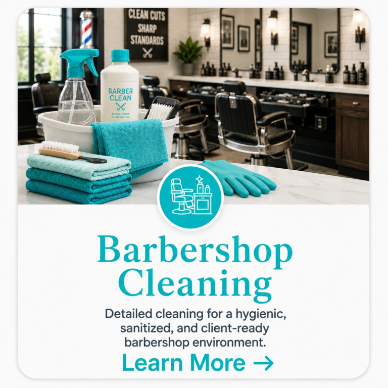 c914f1eb-a586-464e-a4d1-714d089e3a44 (1) - Professional Cleaning Service in Danbury, CT by MIRIAN´S CLEANING SERVICES