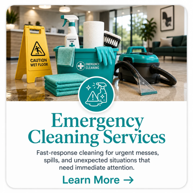 d6b6a6d4-87d7-43ec-8675-3ea6856f6ea8 - Professional Cleaning Service in Danbury, CT by MIRIAN´S CLEANING SERVICES