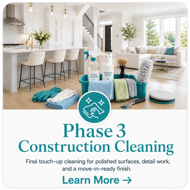 e62cd924-2c07-413d-ab7d-ab16f2066404 - Professional Cleaning Service in Danbury, CT by MIRIAN´S CLEANING SERVICES