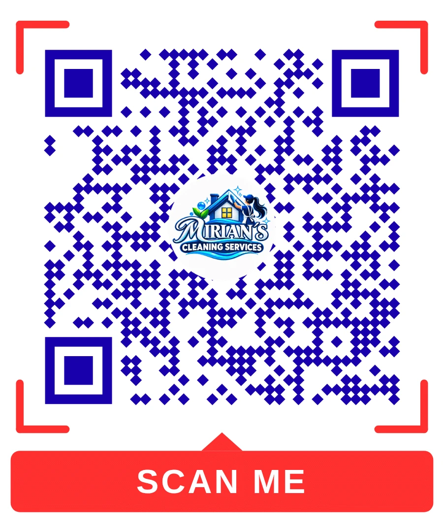 CLEANING SERVICES USA (900 x 1080 px) - Professional Cleaning Service in Danbury, CT by MIRIAN´S CLEANING SERVICES