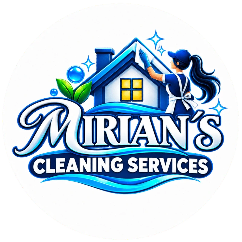 Danbury, CT Cleaning Services | MIRIAN´S CLEANING SERVICES
